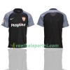 Sevilla FC Third Shirt 2018-19